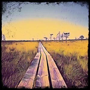 It's All in Your Head