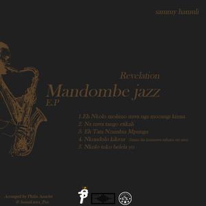 Nkolo toko Belela Yo