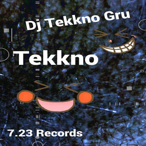 Tekkno