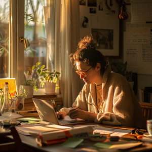 Latidos De Agudeza Mental