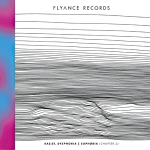 77.77 (Luke Hess Remix)