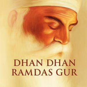 Tudh Dithe Sache Paatshah