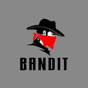 Bandit (With Youngboy Never Broke Again) [Instrumental]