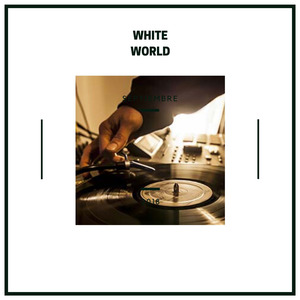 Access Den1ed (ReburN)