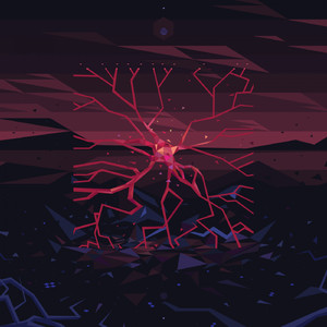 Run (feat. Tima Dee & Giant Spirit)