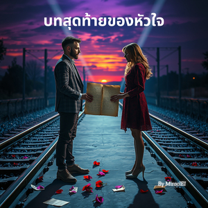 ฝันที่ไม่เคยเป็นจริง