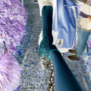 小好 （Prod.tired x YVNGk1）