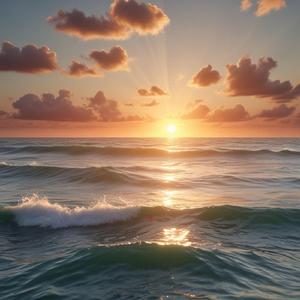 人生的意义在于享受