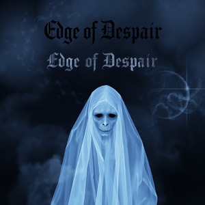 Edge of Despair Edge of Despair