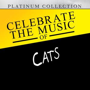 Skimbleshanks: The Railway Cat (Re-Recorded Version)