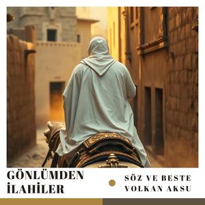 Hz. Ali İlahisi – İlk Çocuk Müslüman