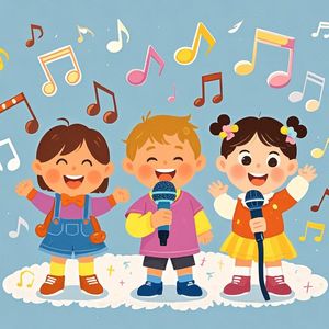 中国生物百科儿歌软体动物《鸟头嵌线螺》