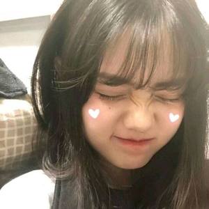 幸运之星 / 幸运之星-myaws（幸运之星 remix）