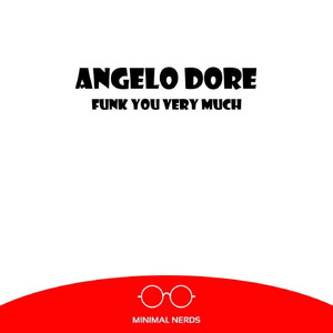 **** You Twice (Original Mix)