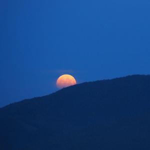 中国魂（prob.YoungMarkin）