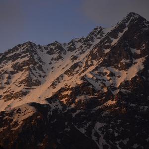 原来我也就这样