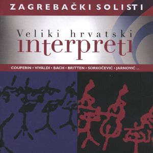 A.vivaldi:conc.gross.-Largo E Spiccato