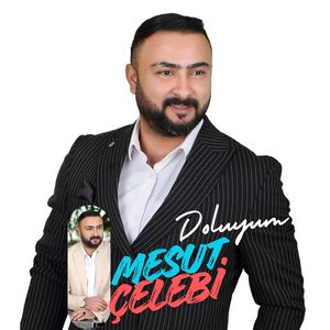 Doluyum