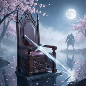 霸王别姬