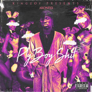 Plyboy Sh!t