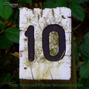 Electronic Heart (Original Mix)