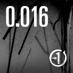 Broken Axis (The Automatic Message Remix)