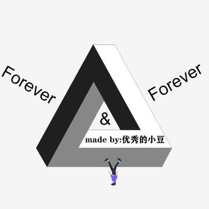 ふわふわ時間 (轻飘飘时间)(优秀的小豆 remix)