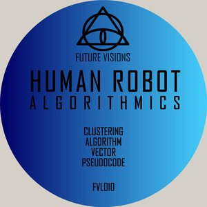 Clustering