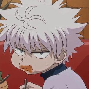 grammy wit xami (feat. 614 Buzz)