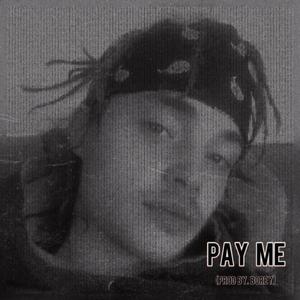 Pay Me