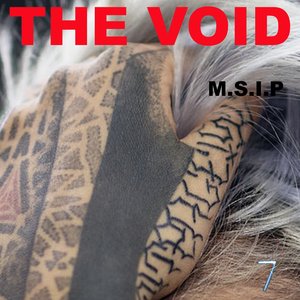 The Void (Original mix)