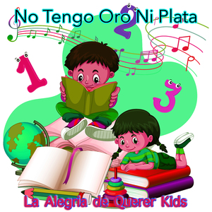 Alábale Que Él Vive