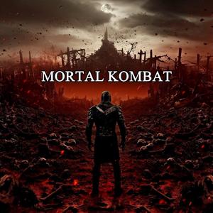 Mortal Kombat