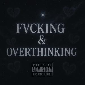 Clase conexxxion OMG