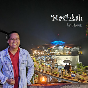 Masihkah