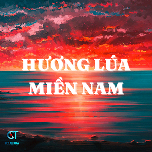 Hương Tóc Mạ Non