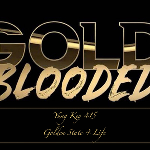 Golden State 4 Life