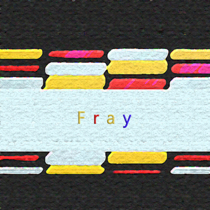 Fray