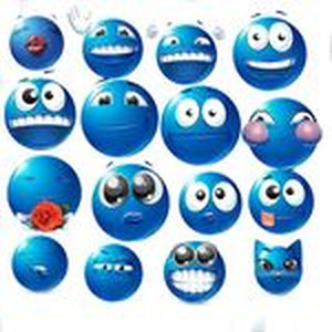 you right x luxurious