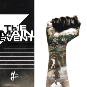 Save Yourself (Instrumental Version)