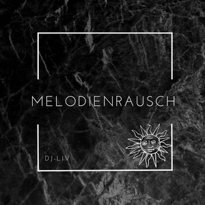 Drachentanz