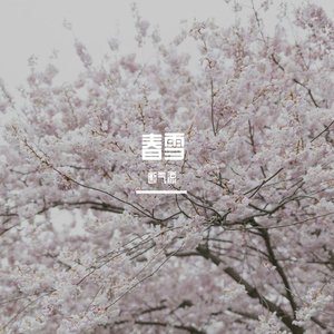 春雪（全网最好女声翻唱）