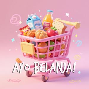 Ayo Belanja!