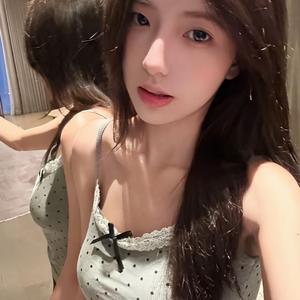 跳楼机（DJ Siqe remix）