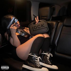 tatted tha demön (feat. CTRLVVS)