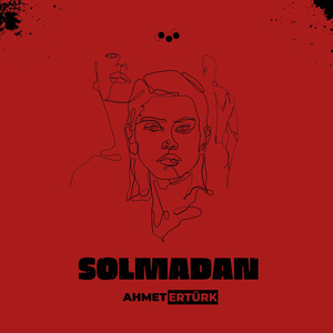 solmadan (Remix)