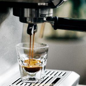 适合在家里工作温柔的音乐