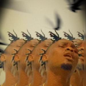 Get