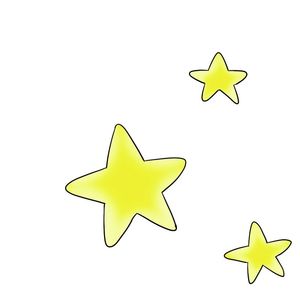 《默》电吉他solo