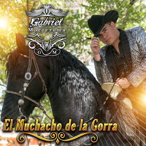 El Muchacho De La Gorra